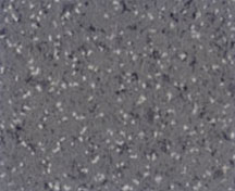 HC9304���ĵذ�