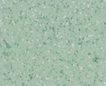 HC9308���ĵذ�