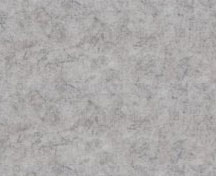 HC9609���ĵذ�