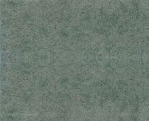 HC9606���ĵذ�