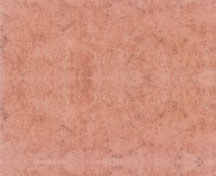 HC9604���ĵذ�