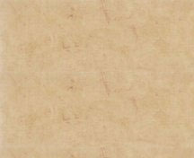 HC9602���ĵذ�