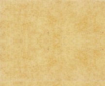HC9603���ĵذ�