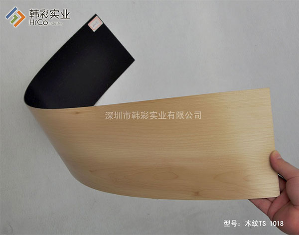 CMZ 1018ľ��PVC�ذ�