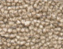 CMZ 3013��̺��PVC�ذ�