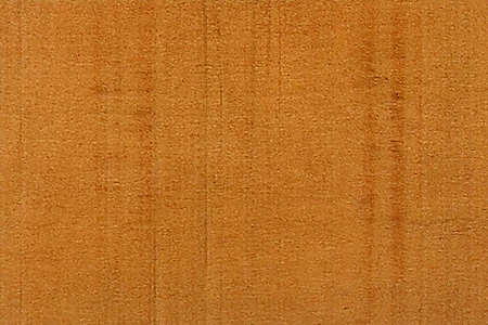 CMZ-5334 经典柚木木纹锁扣地板
