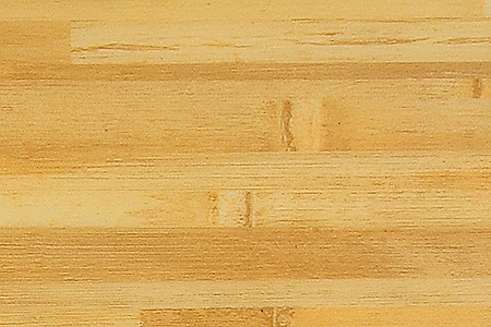 CMZ-5331 竹纹浅黄木纹锁扣地板