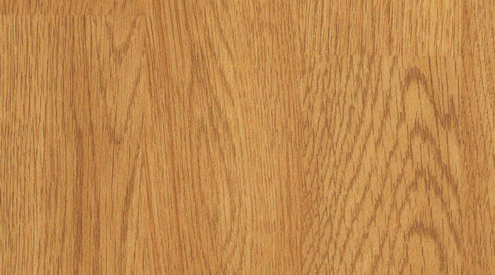 6375木纹pvc地板 Wood - Oak design