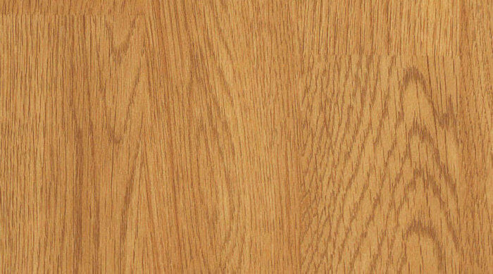 6375ľpvcذ Wood - Oak design