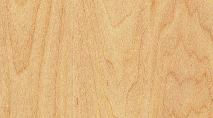 6381木纹pvc地板 Wood - Maple design