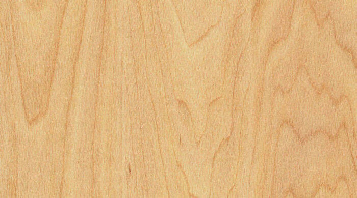 6381ľpvcذ Wood - Maple design