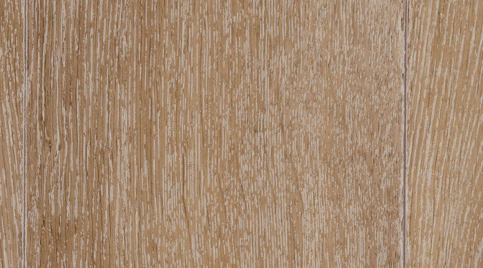 0902PVCذ Amboise Rustic