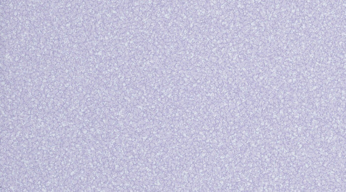0609pvcذ Lavender