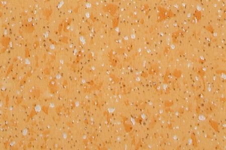 B6353-04亚丁褐pvc卷材地板