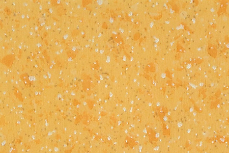 B6353-03麦芽黄pvc卷材地板