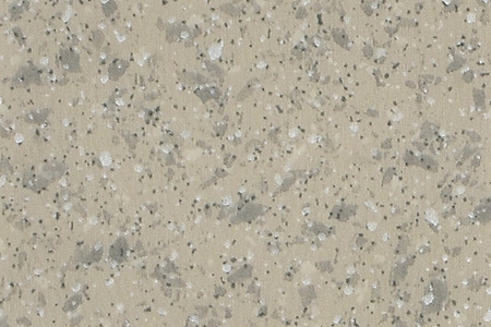 B6353-02云母灰pvc卷材地板