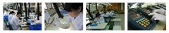 /gongsixinwen/47.html