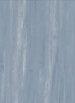 mz1036
