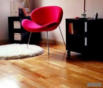 /xingyexinwen/426.html