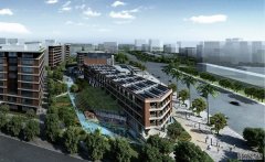 惠州拓邦电气技术有限公司