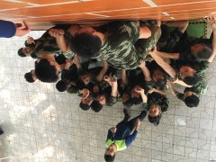 /gongsixinwen/431.html