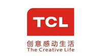 TCL集团有限公司