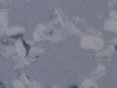 CZM 835-623