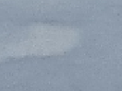 CMZ-8806