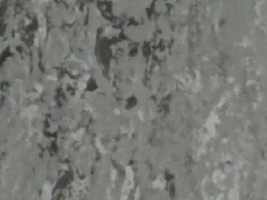 CMZ-8819