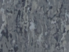 CMZ-8820