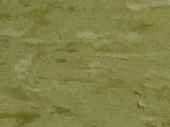CMZ-8827