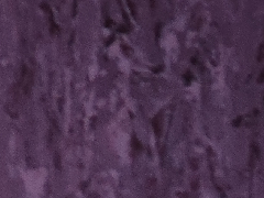 CMZ-8848