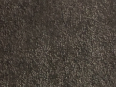 CMZ-0805