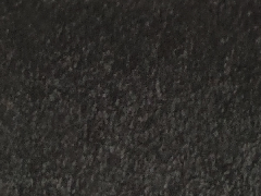 CMZ-0806