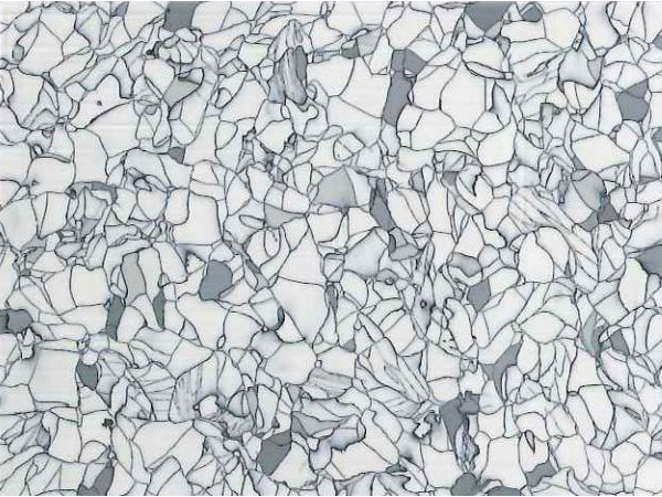 <b>HC-6002B</b>