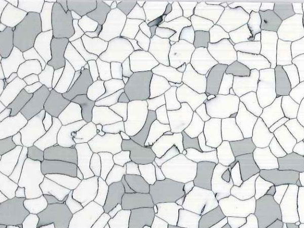 <b>HC-6019</b>