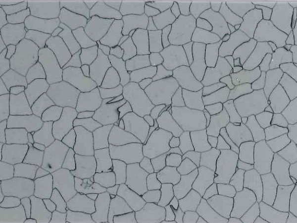 <b>HC-6016</b>